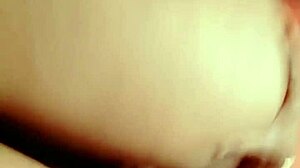 Sunday Dogood's Shaved Pussy Update On May 11