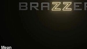 लिली स्टारफायर फिशनेट्स में फायर्ड अप