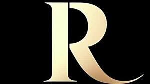 husband and mistress teach cuckold