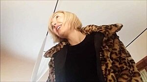 my two spicy videos are waiting for you to explore!