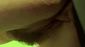dirty chick gets harsh treatment in medical room, master pounds her hard