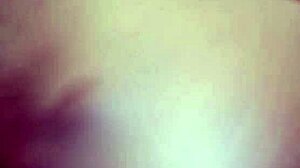 Nigarchrist Update 1267 Petal May 29 2025