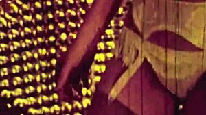 wow, dive into the wild world of vintage pornography threesomes now!