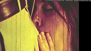 wow, dive into the wild world of vintage pornography threesomes now!