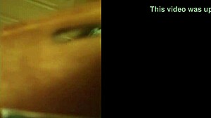 Bbw Grandma Flies from England for Naughty Fun