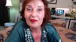 dawnskye1962 presents first asian name calling request