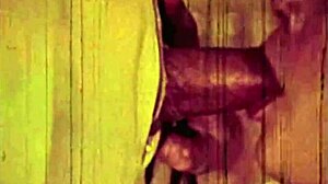 wow, dive into the wild world of vintage pornography threesomes now!