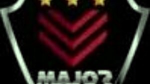 Nova Flame milks Rome Majors' big cock