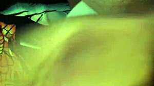 i recorded this homemade video on march 10 2016 at 165858