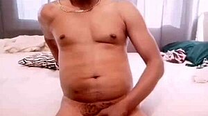 nigarchrist update 1334 petal 20250606 123603 jun 06 2025 detailed amateur video