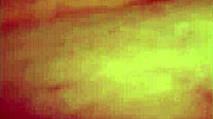 Bbw Grandma Flies from England for Naughty Fun