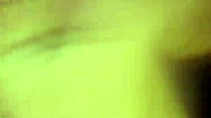 i recorded this homemade video on march 10 2016 at 165858