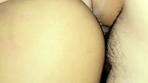 do you like watching me fuck her big ass doggy style?