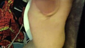 i recorded this homemade video on march 10 2016 at 165858