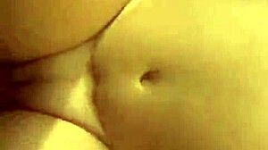 Hidden from the cheating partner