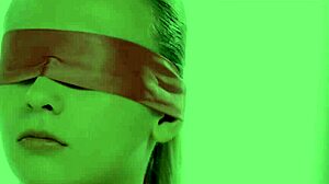 jenny wild czech chick fantasy with dom - whiteboxxx