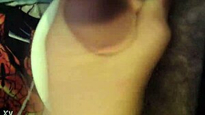 i recorded this homemade video on march 10 2016 at 165858