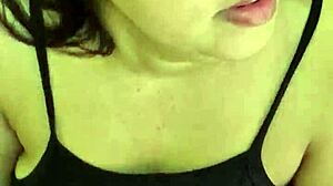 fucking my stepson's teacher, the hot mexican wife with big tits