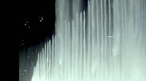 Kareena Kapoor and Arjun Kapoor kissing compilation from Ki & Ka