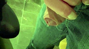 Culona Culona Culona Bbw