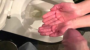 Culona Culona Culona Bbw