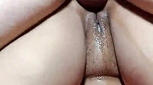 Half hour of intense ass fucking