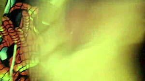 i recorded this homemade video on march 10 2016 at 165858