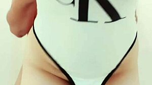 did vj mlive get fucked standing and squirt