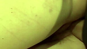dirty chick gets harsh treatment in medical room, master pounds her hard