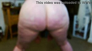 pascal saint james enjoys fucking lisa a gorgeous english blonde milf