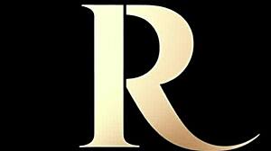 husband and mistress teach cuckold