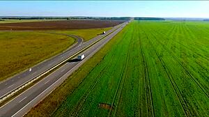 i cheat with my horny step-sis on her boyfriend