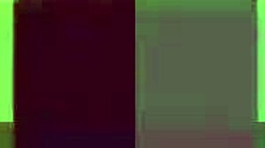 Don't be scared of my big black strapon. I dominate with blowjobs, anal play, and toys.