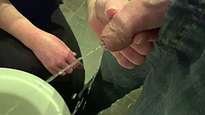 Culona Culona Culona Bbw