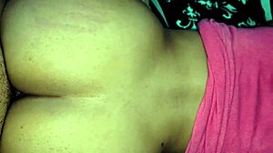 do you like watching me fuck her big ass doggy style?