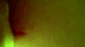 Bbw Grandma Flies from England for Naughty Fun