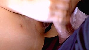 my russian hotwife's cuckold story from pov