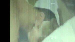 Kareena Kapoor and Arjun Kapoor kissing compilation from Ki & Ka