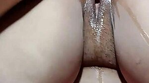 Half hour of intense ass fucking