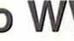 Nightmare Maverick 10 Takes Double Penetration Hard