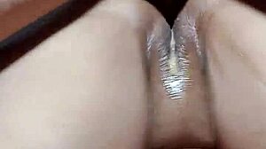 Half hour of intense ass fucking