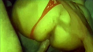 Fabiana Obediently Sucks Cock, Enjoys Being Prostitute, Begs Pleadingly