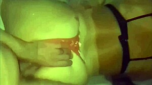 Fabiana Obediently Sucks Cock, Enjoys Being Prostitute, Begs Pleadingly