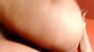 Sunday Dogood's Shaved Pussy Update On May 11