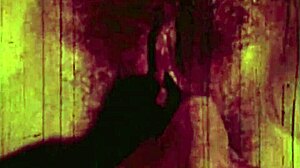 wow, dive into the wild world of vintage pornography threesomes now!