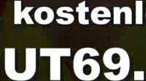 i got creampied in gangbang