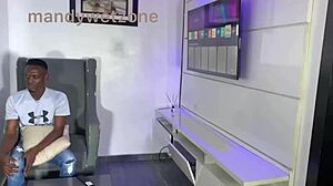 i invited my ex to the wedding