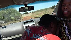 Shy stepsister learns to play and gets fucked hard by brother. Femdom milf with big tits and anal action in hardcore scene.