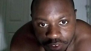 who wants to try my exercise routine for free privately