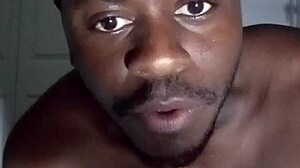 who wants to try my exercise routine for free privately